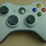 I Got an Xbox 360 (Now What?)
