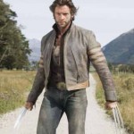 X-Men Origins: Wolverine, Disney’s Earth, and Marley & Me – Movie Reviews