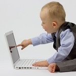Weighing the Pros and Cons of B2B vs. B2C