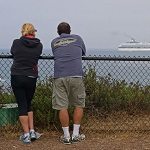 What’s Up Wednesdays: The Journey of Life