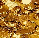Money Monday: One Of My Favourite Investments