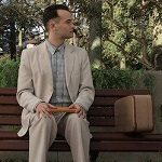 What’s Up Wednesdays: Life is Like a… 