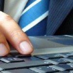 5 Ways of Safeguarding Your Online Reputation