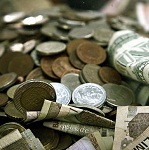 Money Monday: What Is a Mutual Fund?