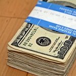 Where Does Money Come From?