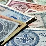The Outer Limits Of Finance